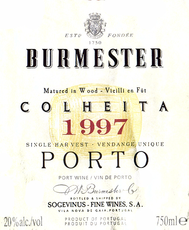 burmester 97.jpg